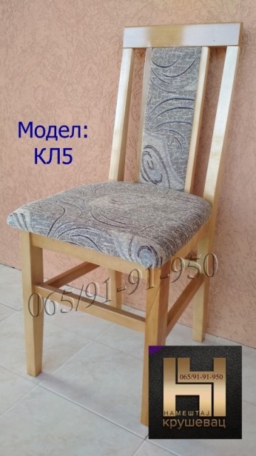 Kl5