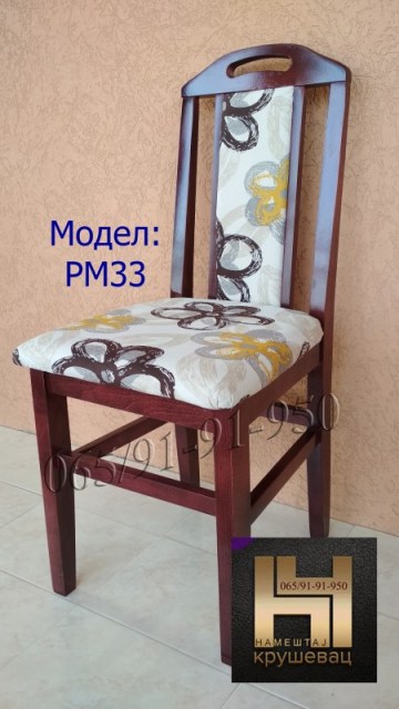 RM33