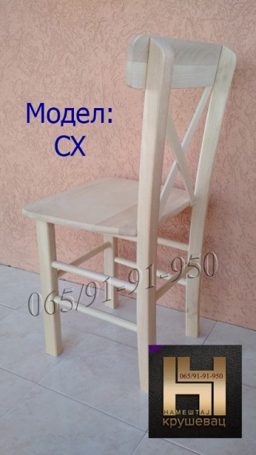 SX2