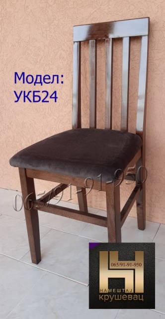 UKB24