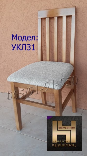 UKL31