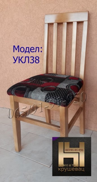 UKL386