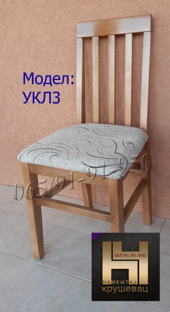 UKL3