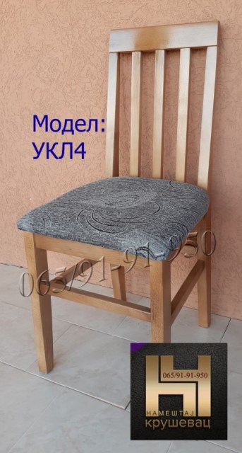 UKL4