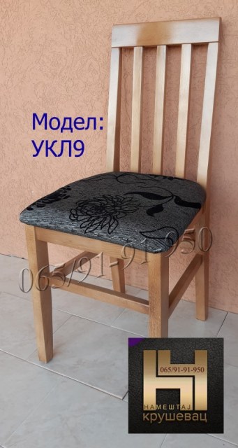 UKL9