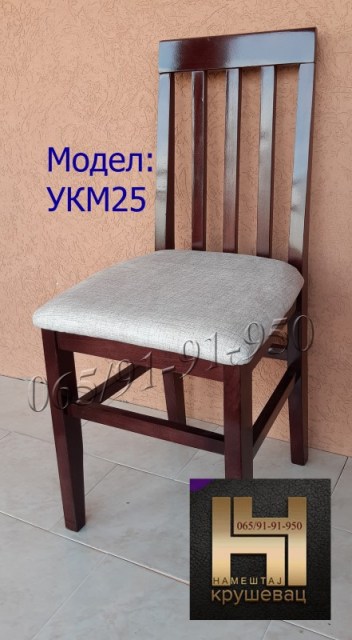 UKM25