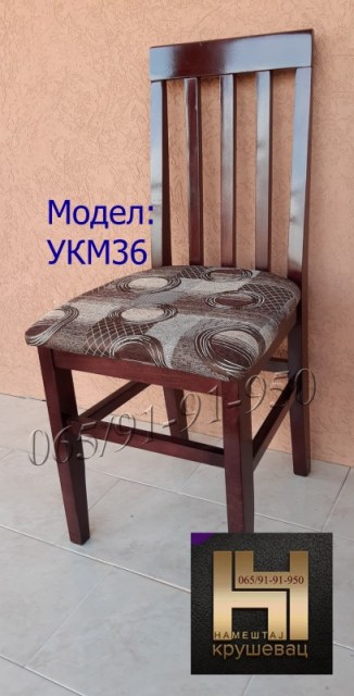 UKM36