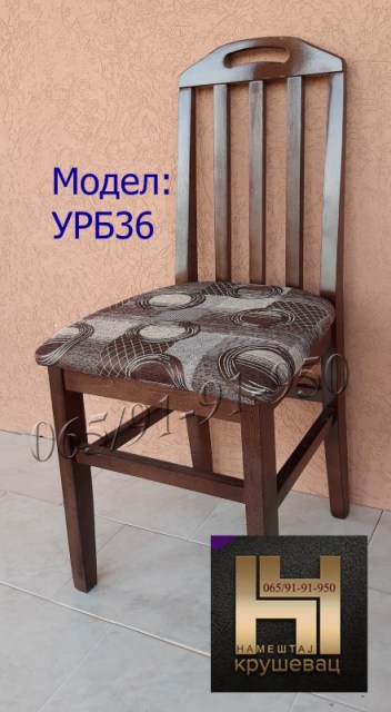 URB36