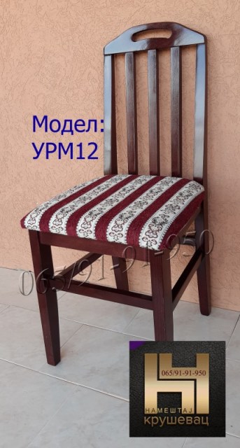 URM12