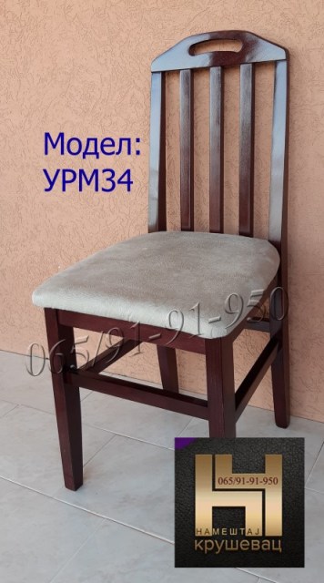 URM34